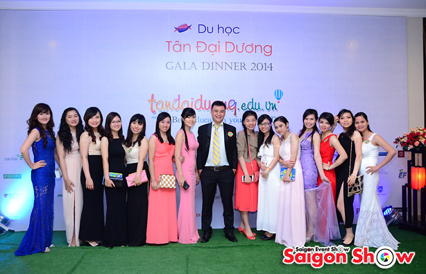 Tan-Dai-Duong---SaigonShow3